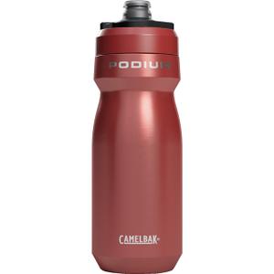 product/c/a/camelbak_camca010053-r229_sierra-red_1.jpg