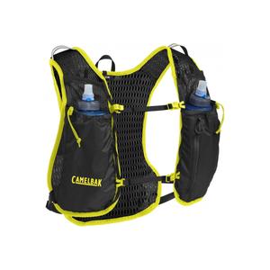 product/c/a/camelbak_caoba010051_k212-black-yellow_4.jpg