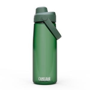 caohy060036-g190-gourde-camelbak-thrive-chug-g190-forest-green-740-ml