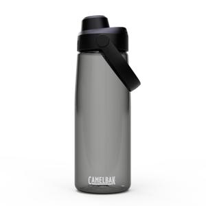 caohy060036-k201-gourde-camelbak-thrive-chug-k201-charcoal-740-ml