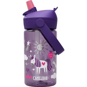 caohy060040-d140-gourde-enfant-camelbak-thrive-flip-straw-d140-unicorn-party-400-ml