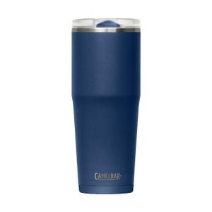 caohy090058-b113-gobelet-isotherme-camelbak-thrive-tumbler-sst-navy-0-6-l
