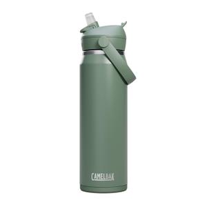caohy090069-g189-gourde-camelbak-thrive-flip-vss-moss