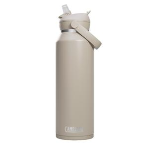 caohy090069-i120-gourde-camelbak-thrive-flip-vss-stone