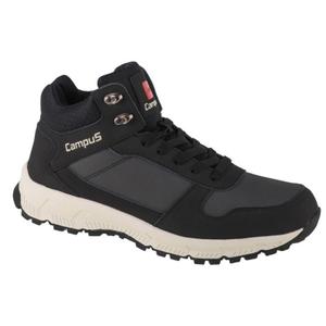 cm0101321200-chaussures-de-randonnee-campus-norden-noir