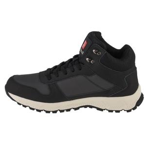 product/c/a/campus_cm0101321200_noir_2.jpg