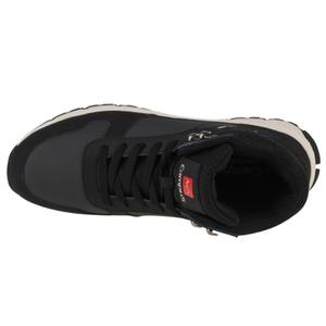 product/c/a/campus_cm0101321200_noir_3.jpg