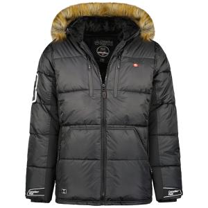 product/c/a/canadian-peak_rbmwd371h_cp_noir_1.jpg