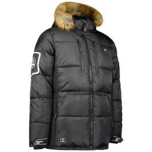 product/c/a/canadian-peak_rbmwd371h_cp_noir_2.jpg