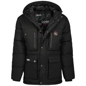 rbmwy4138h-cp-parka-canadian-peak-alberteak-096-noir