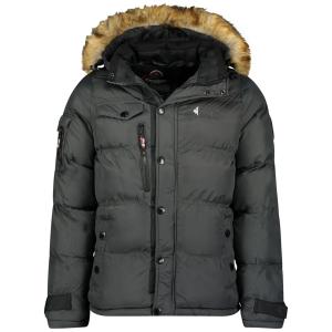 rbmwy5134h-cp-parka-canadian-peak-bukkateak-001-gris-fonce