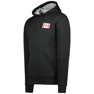 product/c/a/canadian-peak_rbmwy8251h_cp_noir_2.jpg