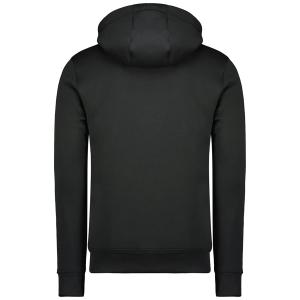 product/c/a/canadian-peak_rbmwy8251h_cp_noir_3.jpg