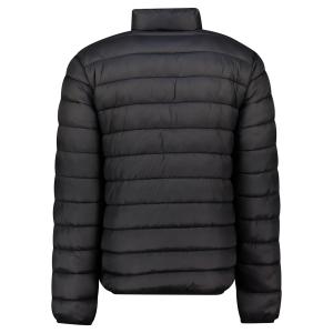 product/c/a/canadian-peak_rbmwz4286h_cp_noir_3.jpg