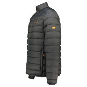 product/c/a/canadian-peak_rbmwz4288h_cp_gris-fonce_2.jpg