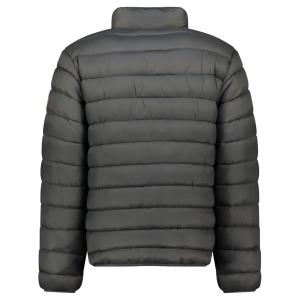 product/c/a/canadian-peak_rbmwz4288h_cp_gris-fonce_3.jpg