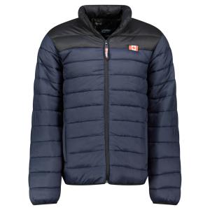 rbmwz4351h-cp-veste-impermeable-courte-canadian-peak-amigoclerceak-233-marrine