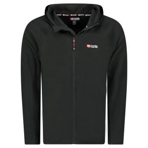 rbmwz4940h-cp-polaire-a-capuche-canadian-peak-tugoodeak-233-noir