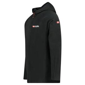 product/c/a/canadian-peak_rbmwz4940h_cp_noir_2.jpg