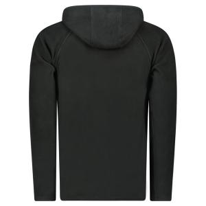 product/c/a/canadian-peak_rbmwz4940h_cp_noir_3.jpg