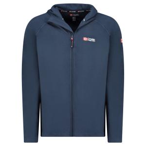 product/c/a/canadian-peak_rbmwz4950h_cp_marrine_1.jpg