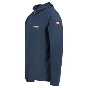 product/c/a/canadian-peak_rbmwz4950h_cp_marrine_2.jpg