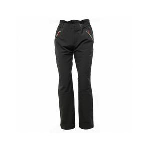 product/c/a/canca-xg_gris_sauvage_1.jpg
