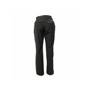 product/c/a/canca-xg_gris_sauvage_2.jpg