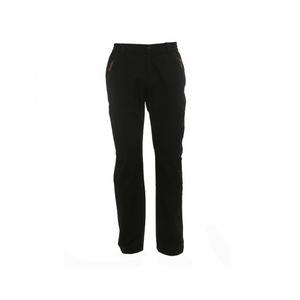 canca-xg-noir-pantalon-de-randonnee-peak-mountain-canca-noir