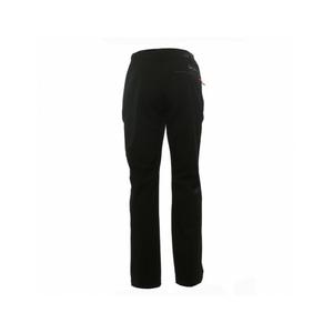 product/c/a/canca-xg_noir_2.jpg