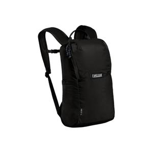 caoba010080-k000-sac-a-dos-camelbak-arete-14-k000-black-tu