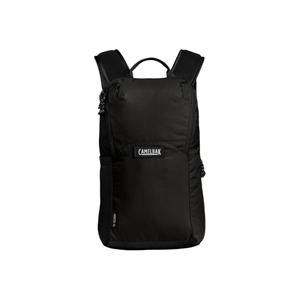 product/c/a/caoba010080-k000_1.jpg