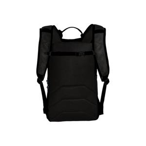 product/c/a/caoba010080-k000_2.jpg