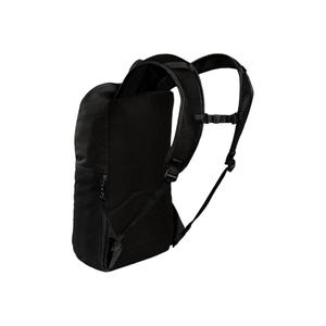 product/c/a/caoba010080-k000_3.jpg