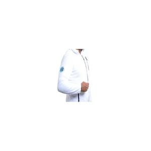 product/c/a/carian-yif_blanc_2.jpg