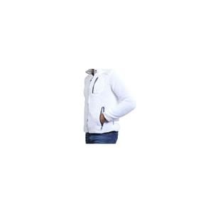 product/c/a/carian-yif_blanc_3.jpg