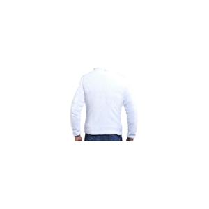 product/c/a/carian-yif_blanc_4.jpg