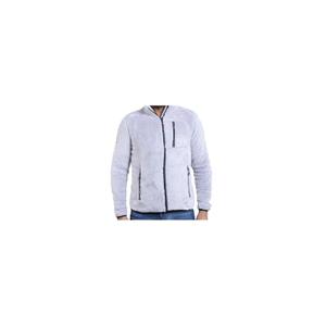 carian-yif-gris-veste-polaire-peak-mountain-coral-sherpacarian-gris