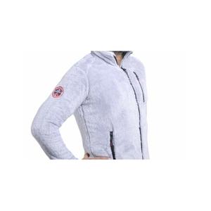 product/c/a/carian-yif_gris_2.jpg