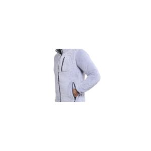 product/c/a/carian-yif_gris_3.jpg