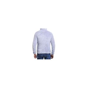 product/c/a/carian-yif_gris_4.jpg
