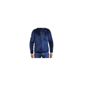 carian-yif-marine-veste-polaire-peak-mountain-coral-sherpacarian-marine
