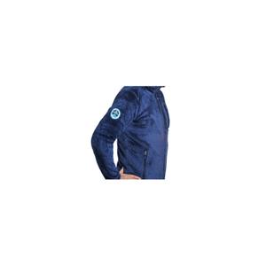 product/c/a/carian-yif_marine_3.jpg