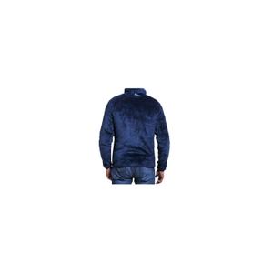 product/c/a/carian-yif_marine_4.jpg