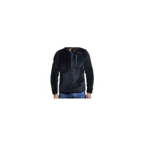 carian-yif-noir-veste-polaire-peak-mountain-coral-sherpacarian-noir