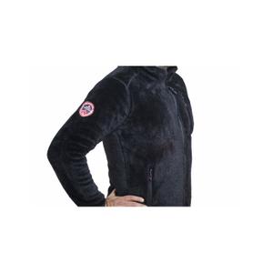 product/c/a/carian-yif_noir_2.jpg