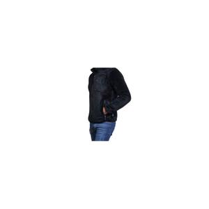 product/c/a/carian-yif_noir_3.jpg