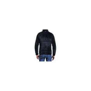 product/c/a/carian-yif_noir_4.jpg