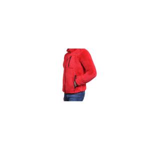 product/c/a/carian-yif_rouge_2.jpg