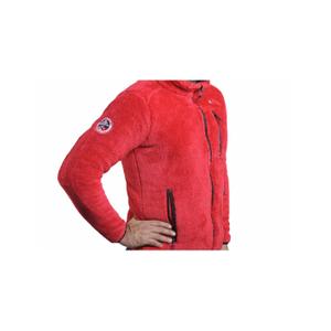 product/c/a/carian-yif_rouge_3.jpg